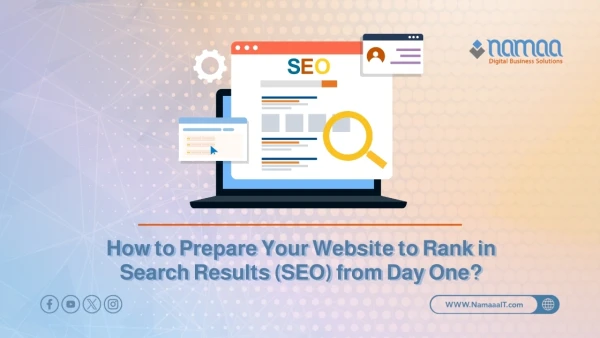 rank-in-search-results